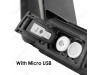 Metz Mecablitz M360 Flash